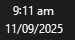 3 KB