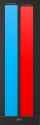 59 KB
