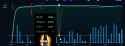 107 KB