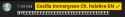 6 KB