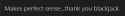 3 KB