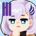 4 KB