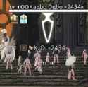 120 KB