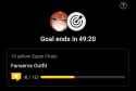 57 KB