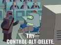 10 KB