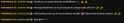 19 KB