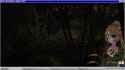 3.69 MB
