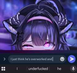 911 KB