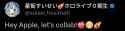 87 KB