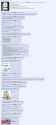 653 KB