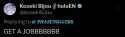 74 KB
