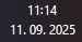 4 KB