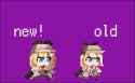 11 KB
