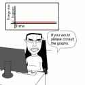 74 KB