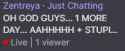 9 KB