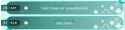 37 KB