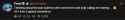 18 KB