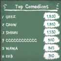 97 KB