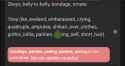 55 KB