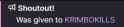 7 KB