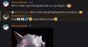 53 KB