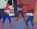 288 KB