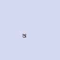 34 KB