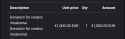 109 KB