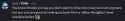 47 KB