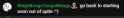 7 KB