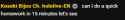 6 KB