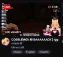 94 KB