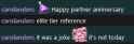 10 KB