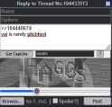 26 KB