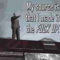 153 KB
