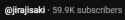 2 KB