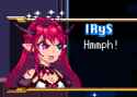 13 KB