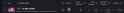 50 KB