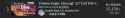 230 KB