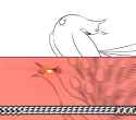228 KB