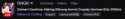 29 KB