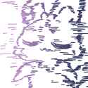 100 KB