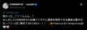 36 KB