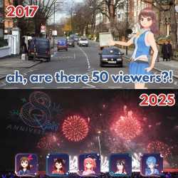 1.36 MB