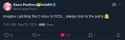 69 KB