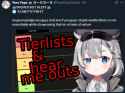 266 KB
