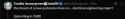15 KB