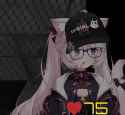 554 KB
