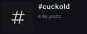5 KB