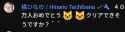 18 KB